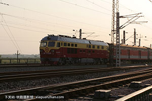 4D-0233 DF4D-0233 Ͼ