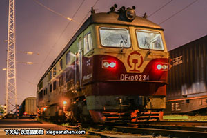 4D-0234 DF4D-0234 