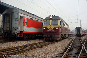4D-0238 DF4D-0238 Ͼӥ