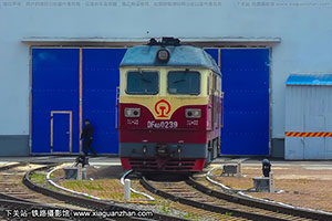 4D-0239 DF4D-0239 ɶ
