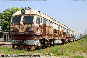 ����4D-0240 DF4D-0240 �Ͼ�ӥ��
