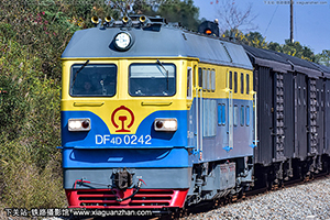 ����4D-0242 DF4D-0242 ��������