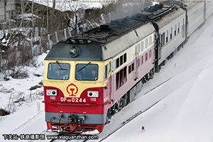 4D-0244 DF4D-0244 ÷