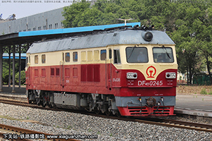 4D-0245 DF4D-0245 