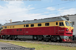 4D-0250 DF4D-0250 