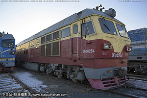 4D-0254 DF4D-0254 ɶ