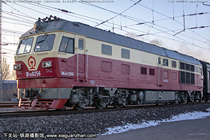4D-0256 DF4D-0256 ɶ