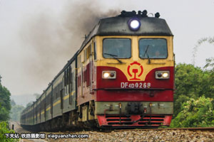 4D-0268 DF4D-0268 