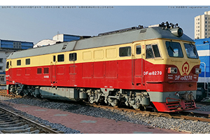 4D-0270 DF4D-0270 ÷