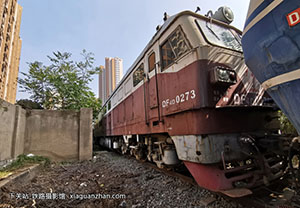 4D-0273 DF4D-0273 þ