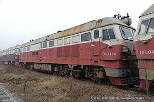 4D-0274 DF4D-0274 Ͼֺ϶