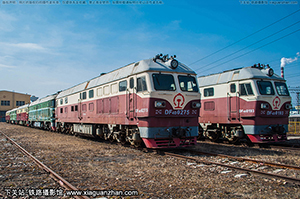 4D-0275 DF4D-0275 þ