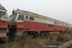 4D-0276 DF4D-0276 Ͼֺ϶