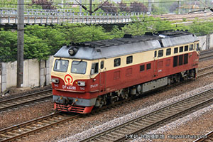 4D-0281 DF4D-0281 Ͼӥ