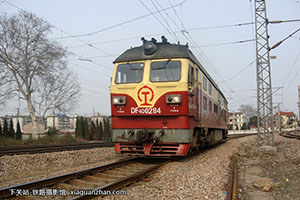 4D-0284 DF4D-0284 Ͼӥ