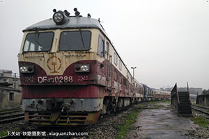 4D-0288 DF4D-0288 Ͼӥ