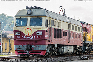 4D-0289 DF4D-0289 Ͼָ
