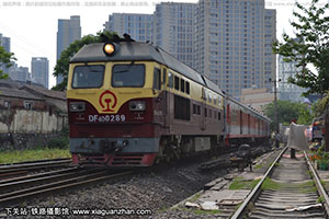 4D-0289 DF4D-0289 Ͼӥ