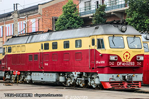 4D-0293 DF4D-0293 