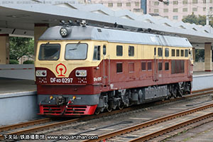 4D-0297 DF4D-0297 