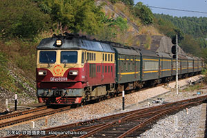 4D-0298 DF4D-0298 ߶