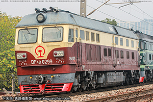 4D-0299 DF4D-0299 ޶