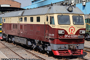 4D-0299 DF4D-0299 ޶