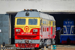 ����4D-0303 DF4D-0303 ����ɶ�