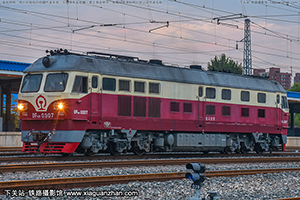4D-0307 DF4D-0307 