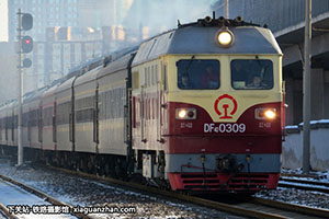 4D-0309 DF4D-0309 