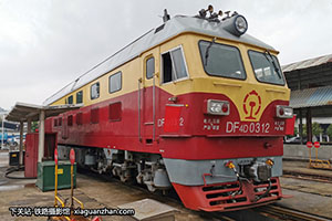 4D-0312 DF4D-0312 