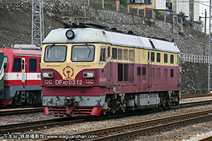 4D-0312 DF4D-0312 