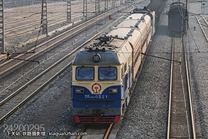 4D-0321 DF4D-0321 ն 