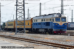 4D-0321 DF4D-0321 ն