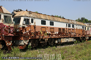 ����4D-0322 DF4D-0322 �Ͼ�ӥ��