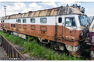 4D-0322 DF4D-0322 Ͼӥ