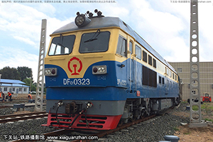 4D-0323 DF4D-0323 ն