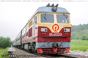 4D-0323 DF4D-0323 ְ׶