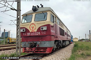 4D-0326 DF4D-0326 Ͼָ