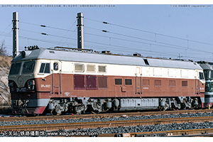 4D-0327 DF4D-0327 ھֿ