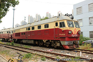 4D-0328 DF4D-0328 Ͼֺ϶