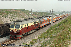 4D-0329 DF4D-0329 þ