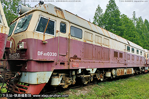 4D-0330 DF4D-0330 Ͼֺ϶