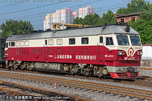 4D-0332 DF4D-0332 