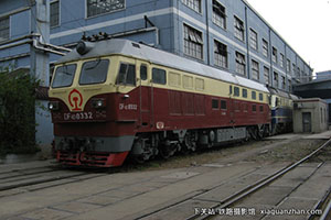 4D-0332 DF4D-0332 þ