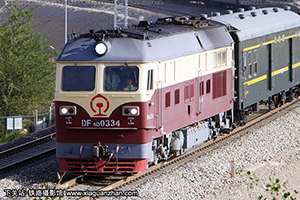 4D-0334 DF4D-0334 ھֿ 