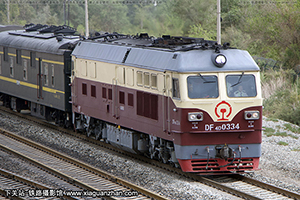 4D-0334 DF4D-0334 ھֿ