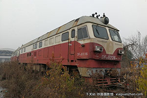 4D-0336 DF4D-0336 Ͼֺ϶