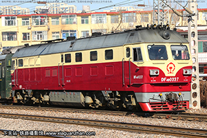 4D-0337 DF4D-0337 ̫̫