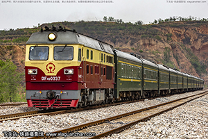 4D-0337 DF4D-0337 ̫̫